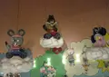 NHKスタジオパークの写真_132294