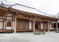 曹洞宗 萬年山 泉蔵寺の写真_133669