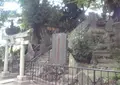 お冨士さん（十条冨士神社大祭）の写真_134214