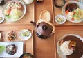 むらかみ食堂の写真_134257