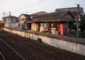 笠上黒生駅の写真_134297