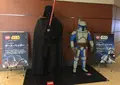 レゴ クリックブリックの写真_134441