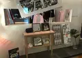 ＴＯＵＣＨ六本木ヒルズ店の写真_134482