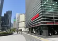YANMAR TOKYO（ヤンマー東京）の写真_1344991