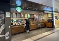 スターバックスコーヒー グランスタ丸の内店の写真_1345052