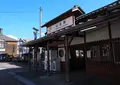 山北駅の写真_134741
