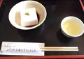 濱田屋の写真_134795