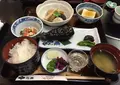 花菱の写真_134797