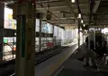 茅ヶ崎駅の写真_134835