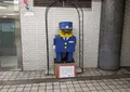 肥後橋駅の写真_1349584
