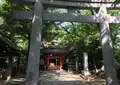 愛宕神社の写真_135085
