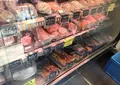 デリカテッセンアーチャンの写真_135236