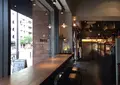 ザ・シティ・ベーカリー 広尾店 （THE CITY BAKERY） の写真_135336