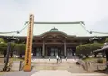 総持寺の写真_135823