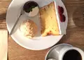 NASU SHOZO CAFEの写真_136327
