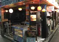 ポヨの写真_136505