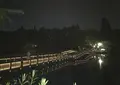 井の頭恩賜公園の写真_136507