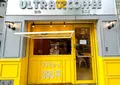 ULTRA COFFEE(ウルトラコーヒー)の写真_1368854