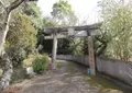 天照大神高座神社の写真_1371156