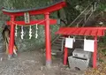 厳島神社の写真_137597