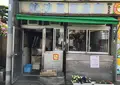 越後屋豆腐店の写真_137638