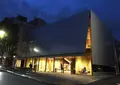 ミュウ ミュウ（MIU MIU）青山店の写真_137980