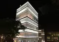 ディオール 表参道（Dior Tokyo Omotesando）の写真_138102