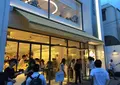 【閉店】ドミニクアンセルベーカリートウキョウ(DOMINIQUE ANSEL BAKERY TOKYO)の写真_138114
