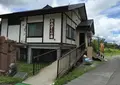 白馬八方温泉みみずくの湯の写真_138199