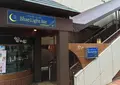 【閉業】ブルーライトバーの写真_138304