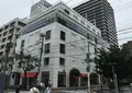 バーニーズニューヨーク 横浜店の写真_138307