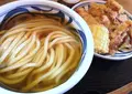 手打ちうどん かとうの写真_138502