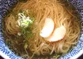 讃岐うどん 十四明の写真_138575