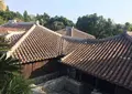 中村家住宅の写真_138886