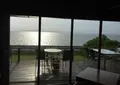 カフェ・チャハヤブラン(cafe CAHAYA BULAN)の写真_138888