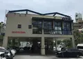 ＯＴＳレンタカー法人赤嶺営業所の写真_138891