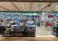 ハンズ渋谷スクランブルスクエア店の写真_1389634