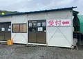 桃茂実苑観光農園の写真_1398223
