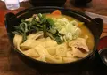 小作 石和駅前通り店の写真_139951