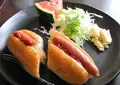 Karenの写真_140578