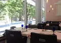 Andiamo （アンディアーモ）の写真_140586