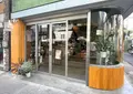 Corner（コーナー）池尻大橋の写真_1408438