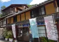 cafe du MBFの写真_1414728