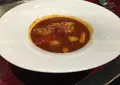 囃shiyaの写真_142668