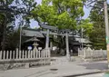野口神社の写真_1446501