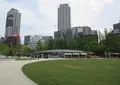 東遊園地の写真_1456406