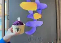 芋ぴっぴ。浅草店の写真_1469028