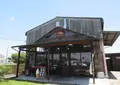 山のパン屋 ダディーズ・ベーカリー 稲美店の写真_1471119