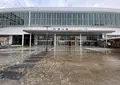 富山駅の写真_1518346