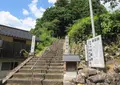二ノ宮神社(大杉)の写真_1526165